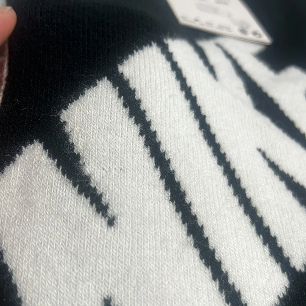 Nike Sport Scarf reversible